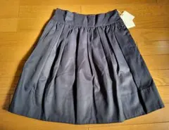 Item thumbnail for item 6d583a87-7eb6-4edd-8dae-3741f4bfe0d2