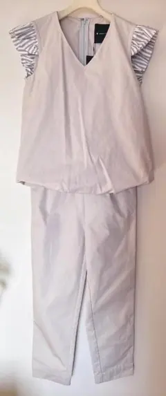 Item thumbnail for item e5da8fc4-aa81-45f4-9345-1c305272209f