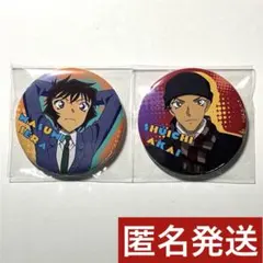 2026年最新】キャラクターグッズ ピンズ・ピンバッジ・缶バッジの人気