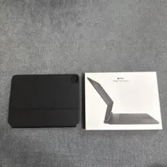 Apple iPad Magic Keyboard 11インチ