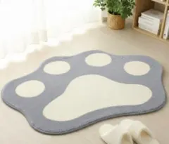 Item thumbnail for item 80796326-ab91-4e33-bce1-26a0b74ebacf