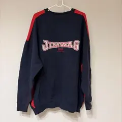 2026年最新】jimwag スウェットの人気アイテム - メルカリ