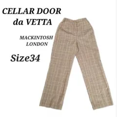 Item thumbnail for item 7fa9a157-8cbe-4e65-b370-3de5c621d24d