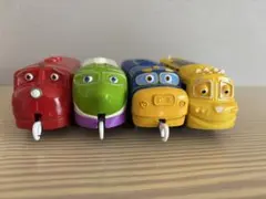 Item thumbnail for item 8de47fba-1b7c-4bb5-bbb9-afad1f749524