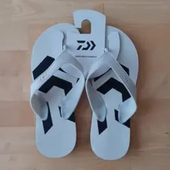 Item thumbnail for item efac2fd0-565d-4056-9dac-fcc2b58827d8