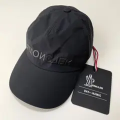2025年最新】MONCLER メンズ キャップの人気アイテム - メルカリ