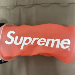 supreme シュプリーム hydrapak stash 1.0L 水筒 - メルカリ