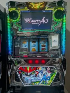 2026年最新】実機 エウレカの人気アイテム - メルカリ