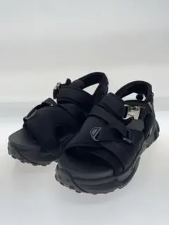 hare クロスバックルサンダル Vibramソールのサムネイル