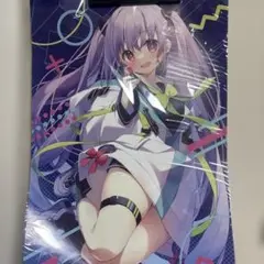 2026年最新】絵師100人展の人気アイテム - メルカリ