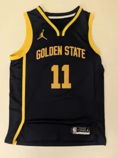 Item thumbnail for item b04099b0-716f-4736-9365-5ff65f58e78b