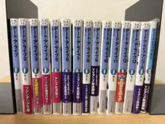 2026年最新】デート・ア・ライブ 全巻の人気アイテム - メルカリ