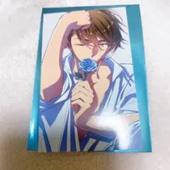 アイドリッシュセブン キャラクターグッズ