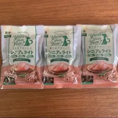 ひろ様 リクエスト 2点 まとめ商品