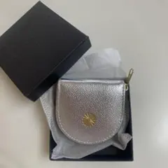 2026年最新】皇居 財布 シルバーの人気アイテム - メルカリ