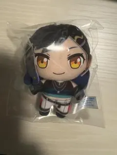 プロジェクトセカイ SEGAラッキーくじ 白石杏