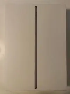 ❤極美品 iPad 第9世代 64GB Cellularモデル 白ロム・完動品