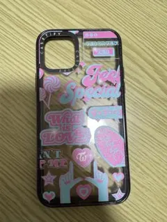 Item thumbnail for item 6a39a787-f2e9-4a18-9c80-e65ae16fa379