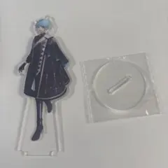 いれいす-hotoke-武道館アクリルスタンド