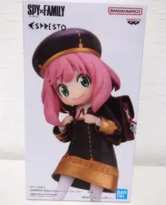 Item thumbnail for item ada7172b-c9de-415f-a28d-084a99e3d78a