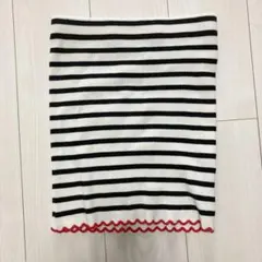 ZARAミニスカート　【新品未使用】