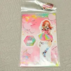 2025年最新】双葉アリア アクリルスタンドの人気アイテム - メルカリ