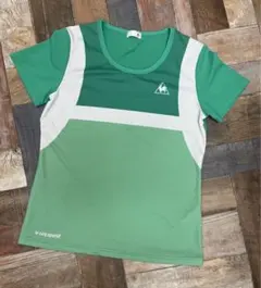 Item thumbnail for item 96504c3b-e981-4fc1-9dca-c6a054f7c4d1