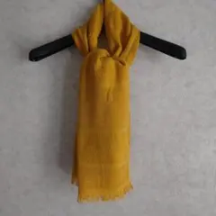 Item thumbnail for item 63e9e18a-1a81-47e3-b8a3-889b26f385d8