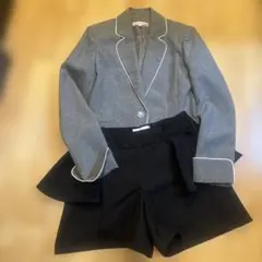 Item thumbnail for item 7e96d814-e04c-4709-af2f-765a3c86cab7