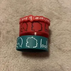 2026年最新】bokulaの人気アイテム - メルカリ