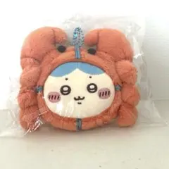 ちいかわ 上海蟹なぬいぐるみs うさぎ - メルカリ