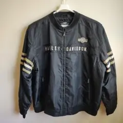 Item thumbnail for item 560a862a-223a-4301-a21c-bded52ab3ac4