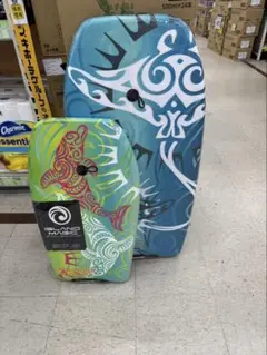 Item thumbnail for item f7037700-21db-45fb-80b7-3300bada6f04