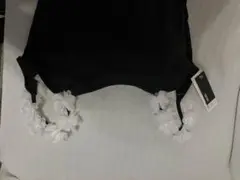 Item thumbnail for item 267dfaae-49cc-4793-b4f8-58fd90713220