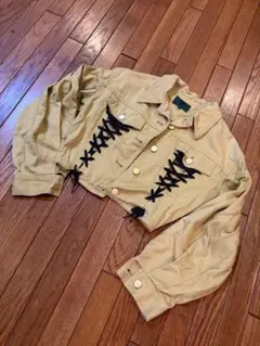海賊戦隊ゴーカイジャー 公式 ジャケット コスチューム 制服 コスプレ