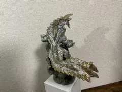 2025年最新】クリエイターズモデル ジンオウガの人気アイテム