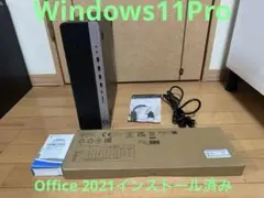 Item thumbnail for item 833f18d6-bf40-478b-a35d-01f747795e14