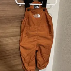 2025年最新】プレイウェア ノースフェイスの人気アイテム - メルカリ
