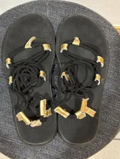 Item thumbnail for item 200b462f-f2bd-4e4c-a6bb-496c133dc18f