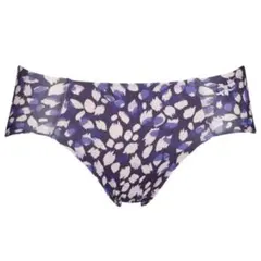 Item thumbnail for item f1025a87-6ef2-4a85-a994-63571e2d0590