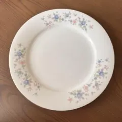 2025年最新】ノリタケ rc 皿の人気アイテム - メルカリ