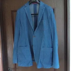 Item thumbnail for item 0a61e9a3-af39-42c8-b33a-e743965bf4e6