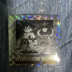 Item thumbnail for item ff54407b-396f-4ad5-9454-783f046f2991