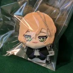 2026年最新】ヒプノシスマイク ぬいぐるみ 幻太郎の人気アイテム