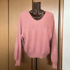 Item thumbnail for item 986d963c-d32c-4eef-98d2-fe7e8d98e54a