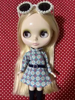 Item thumbnail for item daba4a95-edfd-4a8c-9b7f-c0eb28876689