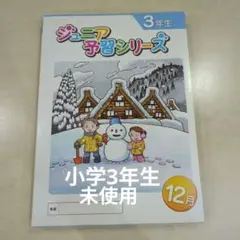 2026年最新】ジュニア予習シリーズの人気アイテム - メルカリ