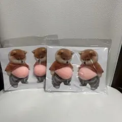 Item thumbnail for item f355b62d-3ed2-452a-857d-6b0b02f377b9