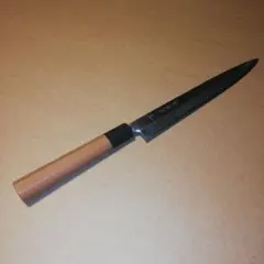 Item thumbnail for item a561be94-bade-4529-ad79-24b2305aab6d