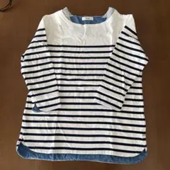 Item thumbnail for item bd853218-b245-4283-badc-161a7bb56728